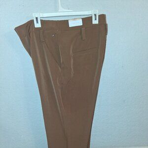 Cooper & Ella Womens Trousers Size 14 NWT